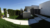 Enlarge photo 77