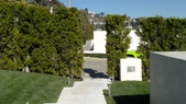 Enlarge photo 74