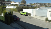 Enlarge photo 23