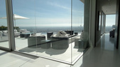 Enlarge photo 26