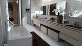 Enlarge photo 33