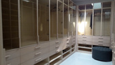 Enlarge photo 36