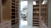 Enlarge photo 37