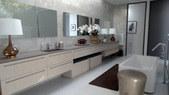 Enlarge photo 35