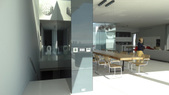 Enlarge photo 49