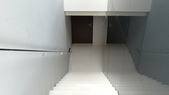 Enlarge photo 50