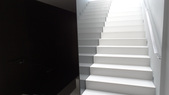 Enlarge photo 51