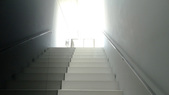 Enlarge photo 52