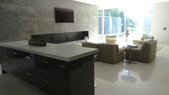 Enlarge photo 53