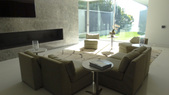 Enlarge photo 54
