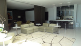 Enlarge photo 55