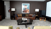 Enlarge photo 56