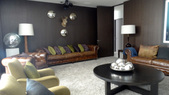 Enlarge photo 57