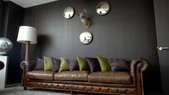 Enlarge photo 58