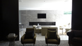 Enlarge photo 59