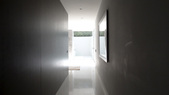 Enlarge photo 61