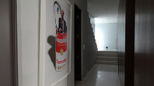 Enlarge photo 62