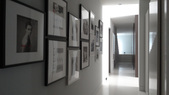 Enlarge photo 65
