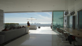 Enlarge photo 38