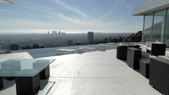 Enlarge photo 40