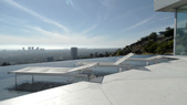 Enlarge photo 41