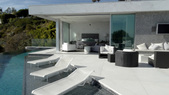 Enlarge photo 43
