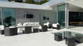 Enlarge photo 44