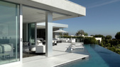 Enlarge photo 46