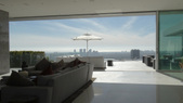 Enlarge photo 39