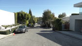 Enlarge photo 69