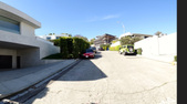 Enlarge photo 71