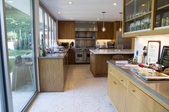 Enlarge photo 33