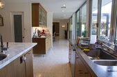 Enlarge photo 36