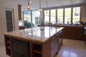 Enlarge photo 38