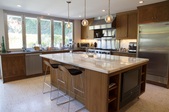 Enlarge photo 40