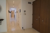 Enlarge photo 42