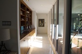 Enlarge photo 44