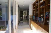 Enlarge photo 45