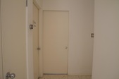 Enlarge photo 46