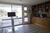 Enlarge photo 47