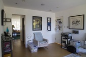 Enlarge photo 48