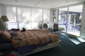 Enlarge photo 49