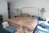 Enlarge photo 50