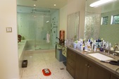 Enlarge photo 52