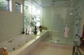 Enlarge photo 53