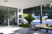 Enlarge photo 61