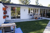 Enlarge photo 71