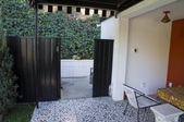 Enlarge photo 74