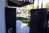 Enlarge photo 76