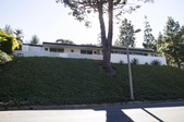 Enlarge photo 79
